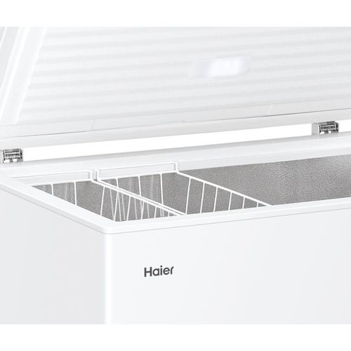 Haier HCE301