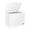 Haier HCE301