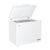 Haier HCE301