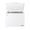 Haier HCE301