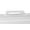Haier HCE301