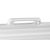 Haier HCE301
