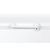 Haier HCE301