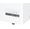 Haier HCE301
