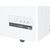 Haier HCE301