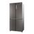 Haier HCR3818ENMD