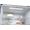 Haier HCR3818ENMM