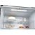 Haier HCR3818ENMM