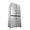 Haier HCR3818ENMM