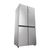 Haier HCR3818ENMM