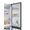 Haier HCR3818ENMM