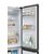 Haier HCR3818ENMM