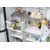 Haier HCR3818ENMM