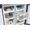 Haier HCR3818ENMM