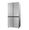 Haier HCR3818ENMM