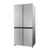 Haier HCR3818ENMM