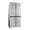 Haier HCR3818ENMM