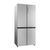 Haier HCR3818ENMM