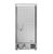 Haier HCR3818ENMM