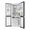 Haier HCR3818EWPT