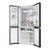 Haier HCR3818EWPT