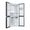 Haier HCR3818EWPT