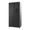 Haier HCR3818EWPT