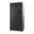 Haier HCR3818EWPT