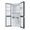 Haier HCR3818EWPT