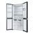 Haier HCR3818EWPT