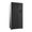 Haier HCR3818EWPT