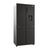 Haier HCR3818EWPT