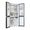 Haier HCR3818EWPT