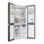 Haier HCR3818EWPT