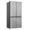 Haier HCR5919FOPG