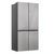 Haier HCR5919FOPG