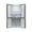 Haier HCR5919FOPG