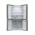 Haier HCR5919FOPG