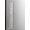 Haier HCR5919FOPG