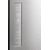 Haier HCR5919FOPG