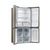 Haier HCR5919FOPG