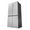Haier HCR5919FOPG