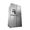Haier HCR7918EIMP