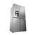 Haier HCR7918EIMP