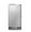 Haier HCR7918EIMP