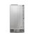 Haier HCR7918EIMP
