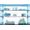 Haier HCR7918EIMP