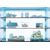 Haier HCR7918EIMP