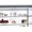 Haier HCR7918EIMP