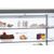 Haier HCR7918EIMP